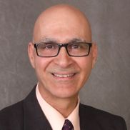 Farhoud Saleh from farhoud saleh