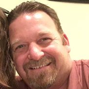 Michael Buono from Delcollo Electric