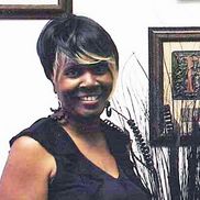 Clara Harris from Hi Mom I Am Home Agency
