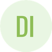 Dr. Inessa from My Ecstatic Abundance, LLC