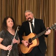 Jeff Pittard from Big Picture