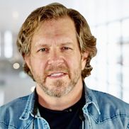 Mark Haffner from Mark Haffner Music, LLC