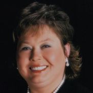 Thressa Skidmore from Thressa Skidmore, Broker