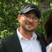 Steven Jones from Top To Bottom Home Inspection