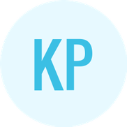 Kathryn Pokalo from Pleasant Valley Textiles, Inc.