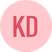 Kameliya Durova from Kameliya Durova