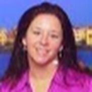 Denise Baschuk from Walker & Associates Realty