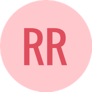 Robert R. Roehrich from Roehrich and Associates LLC