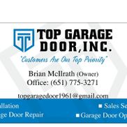 Aker Doors Andover Mn Alignable