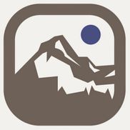 Vickie Garrison from Cook Canyon Camp