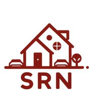 Stephen Vaz from SRN CONSULTANTS INC