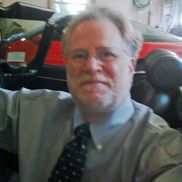 C Azzara from Fiction Author