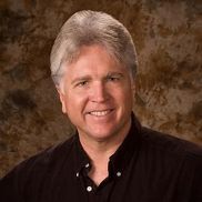 Bruce Brown from Keller Williams Realty St. Pete