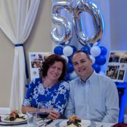 Amy Noble from The Noble Group Realty, Inc.  