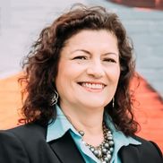Elle Wilk from Hauser Realty Group - Martinsville