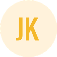 Janet Kay from Nancy Merkling Productions