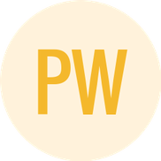 Paul W Wharton from Paul Wharton Construction Services