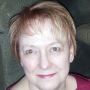 Maureen Buckholz from Accurate Bookkeeping 