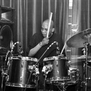 David Williams from Professional Drummer