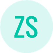 Zak Sandler from Zak Sandler