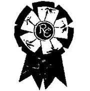 Nancy Goulah from Ribbon Crafters, Inc