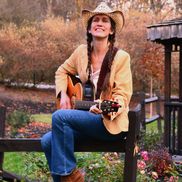 Cherylann Hawk from Cherylann Hawk @ SunHawk Productions