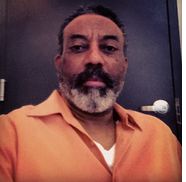 Cedric Baker from Cedric Baker Art Studio