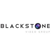 Jesse Dufault from Blackstone Video Group