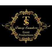 Tracy Sanders from Tracy Sanders Event Productions