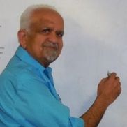 Jay Shah from J's Bridge Pad