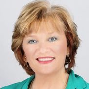 Barbara Kaberna from Plan-It Promo & Design