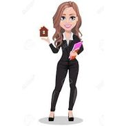 Corinne Shea from Code Management