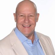 Marty Moran from WhiteHot Headshot