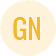 Greg Neal from Greg Neal Shows