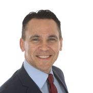 Tim Whipple from Sunbelt Business Brokers - Phoenix