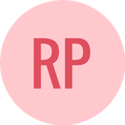 Richard Perello from Perello Building Design and Build