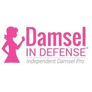 Tara Clark from Tara Clark, Independent Damsel Pro