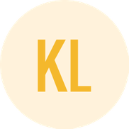 Kevin LaRose from LaRose Surveys, PC