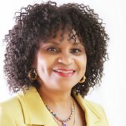 Venita Fain-Siffre from Aaron Maintenance