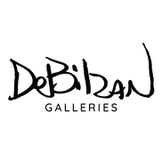 DeBilzan Galleries from DeBilzan Gallery