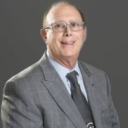 Charlie Maimone from Century 21 Reilly Realtors