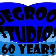 Jeffrey R Willson from Ceramic Mosaics by Degroot