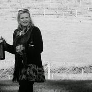 June Parish from Lifestyle Concierge Consulting