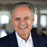 Sonny Melendrez from TEDx Motivational Keynote Speaker | Hall of Fame Broadcaster | Media Consultant