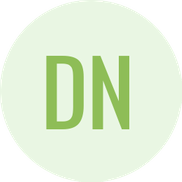 David Nishimoto from Listen Software Solutions  (Artificial Intelligence Partner)