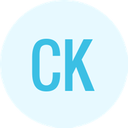 Charles Klein from Charles F Klein, CPA