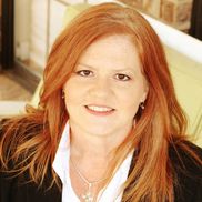 Debbie Cate from Debbie Cate, Realtor