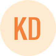 Ken Davis from Ken Davis Auto Repair Inc.