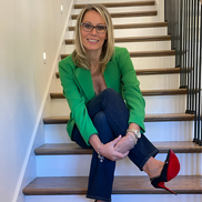 Anna Cramer from Anna Cramer - REALTY EXECUTIVES KNOX VALLEY