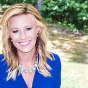 Elizabeth Rogers from Realtor